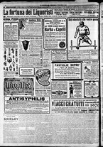 giornale/CFI0375227/1906/Marzo/40