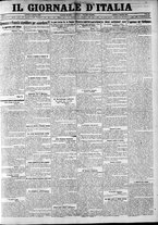 giornale/CFI0375227/1906/Marzo/41