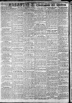 giornale/CFI0375227/1906/Marzo/42