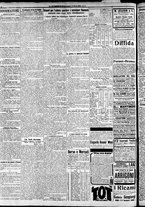 giornale/CFI0375227/1906/Marzo/44