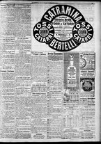 giornale/CFI0375227/1906/Marzo/45