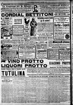 giornale/CFI0375227/1906/Marzo/46