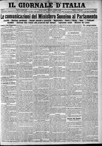 giornale/CFI0375227/1906/Marzo/47