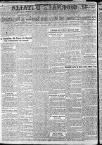 giornale/CFI0375227/1906/Marzo/48