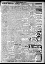giornale/CFI0375227/1906/Marzo/51