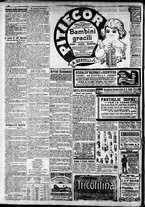 giornale/CFI0375227/1906/Marzo/52