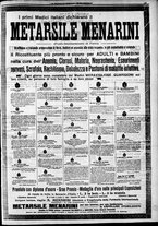 giornale/CFI0375227/1906/Marzo/53