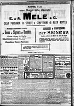 giornale/CFI0375227/1906/Marzo/54