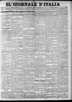 giornale/CFI0375227/1906/Marzo/55