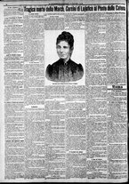 giornale/CFI0375227/1906/Marzo/56