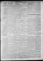 giornale/CFI0375227/1906/Marzo/57