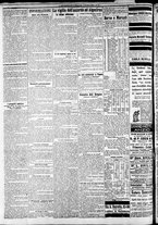 giornale/CFI0375227/1906/Marzo/58
