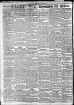giornale/CFI0375227/1906/Marzo/60