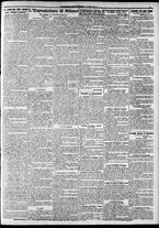 giornale/CFI0375227/1906/Marzo/81