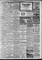 giornale/CFI0375227/1906/Marzo/83