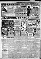 giornale/CFI0375227/1906/Marzo/84