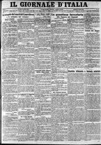 giornale/CFI0375227/1906/Marzo/85