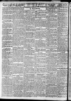 giornale/CFI0375227/1906/Marzo/86