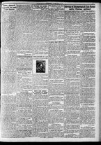 giornale/CFI0375227/1906/Marzo/87