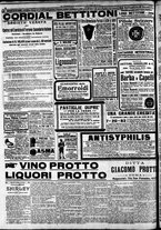 giornale/CFI0375227/1906/Marzo/90