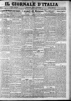 giornale/CFI0375227/1906/Marzo/91