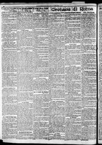 giornale/CFI0375227/1906/Marzo/92