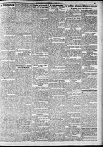 giornale/CFI0375227/1906/Marzo/93