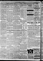 giornale/CFI0375227/1906/Marzo/94
