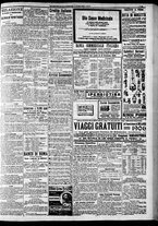 giornale/CFI0375227/1906/Marzo/95