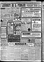 giornale/CFI0375227/1906/Marzo/96
