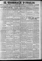 giornale/CFI0375227/1906/Marzo/97