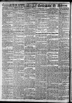 giornale/CFI0375227/1906/Marzo/98