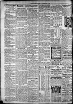 giornale/CFI0375227/1906/Novembre/103