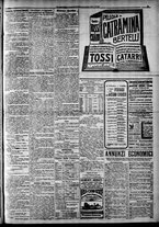 giornale/CFI0375227/1906/Novembre/11