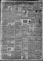 giornale/CFI0375227/1906/Novembre/118