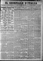 giornale/CFI0375227/1906/Novembre/126