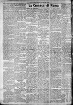 giornale/CFI0375227/1906/Novembre/127