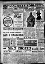 giornale/CFI0375227/1906/Novembre/13