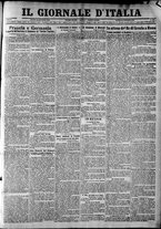giornale/CFI0375227/1906/Novembre/132