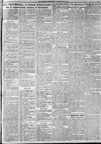giornale/CFI0375227/1906/Novembre/139