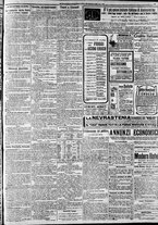 giornale/CFI0375227/1906/Novembre/140