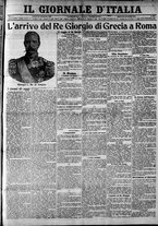 giornale/CFI0375227/1906/Novembre/141