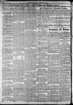 giornale/CFI0375227/1906/Novembre/142