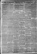 giornale/CFI0375227/1906/Novembre/143