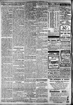 giornale/CFI0375227/1906/Novembre/144