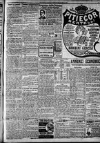 giornale/CFI0375227/1906/Novembre/145