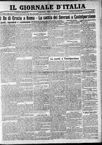 giornale/CFI0375227/1906/Novembre/147