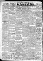 giornale/CFI0375227/1906/Novembre/148