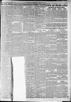 giornale/CFI0375227/1906/Novembre/149