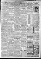 giornale/CFI0375227/1906/Novembre/151